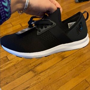 New balance Fuelcore NERGIZE